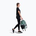 Zaino da nuoto Arena One Go 30 l AO arena kente 6