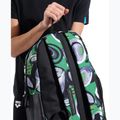 Zaino da nuoto Arena One Go 30 l AO arena kente 8