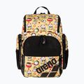 Zaino da nuoto arena One Go 35 l AO arena neko