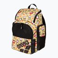 Zaino da nuoto arena One Go 35 l AO arena neko 2