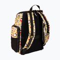Zaino da nuoto arena One Go 35 l AO arena neko 4