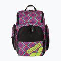 Zaino da nuoto arena One Go 35 l AO arena floral