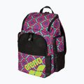 Zaino da nuoto arena One Go 35 l AO arena floral 2