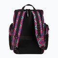 Zaino da nuoto arena One Go 35 l AO arena floral 3