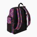 Zaino da nuoto arena One Go 35 l AO arena floral 4