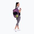 Zaino da nuoto arena One Go 35 l AO arena floral 5