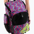 Zaino da nuoto arena One Go 35 l AO arena floral 7