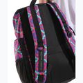 Zaino da nuoto arena One Go 35 l AO arena floral 8