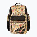 Zaino da nuoto arena One Go 45 l AO arena neko