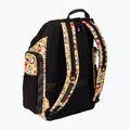 Zaino da nuoto arena One Go 45 l AO arena neko 4