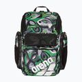Zaino da nuoto arena One Go 45 l AO arena kente