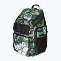 Zaino da nuoto arena One Go 45 l AO arena kente 2