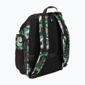 Zaino da nuoto arena One Go 45 l AO arena kente 4