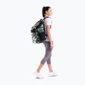Zaino da nuoto arena One Go 45 l AO arena kente 5