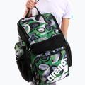 Zaino da nuoto arena One Go 45 l AO arena kente 7