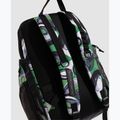 Zaino da nuoto arena One Go 45 l AO arena kente 8
