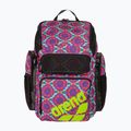 Zaino da nuoto arena One Go 45 l AO arena floral