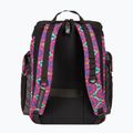 Zaino da nuoto arena One Go 45 l AO arena floral 3