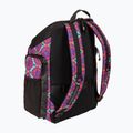 Zaino da nuoto arena One Go 45 l AO arena floral 4