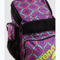 Zaino da nuoto arena One Go 45 l AO arena floral 5