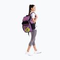 Zaino da nuoto arena One Go 45 l AO arena floral 6