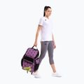 Zaino da nuoto arena One Go 45 l AO arena floral 7
