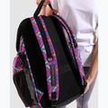 Zaino da nuoto arena One Go 45 l AO arena floral 8
