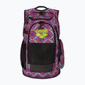 Zaino da nuoto Arena All Set 45L AO arena floral