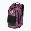 Zaino da nuoto Arena All Set 45L AO arena floral 2