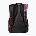 Zaino da nuoto Arena All Set 45L AO arena floral 3