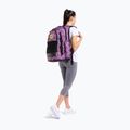 Zaino da nuoto Arena All Set 45L AO arena floral 5