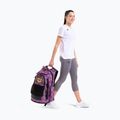 Zaino da nuoto Arena All Set 45L AO arena floral 6