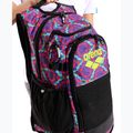 Zaino da nuoto Arena All Set 45L AO arena floral 7