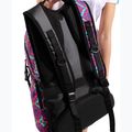 Zaino da nuoto Arena All Set 45L AO arena floral 8