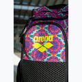 Zaino da nuoto Arena All Set 45L AO arena floral 9
