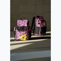 Zaino da nuoto Arena All Set 45L AO arena floral 10