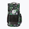 Zaino da nuoto Arena All Set 45L AO arena kente
