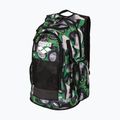 Zaino da nuoto Arena All Set 45L AO arena kente 2