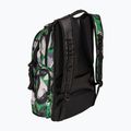 Zaino da nuoto Arena All Set 45L AO arena kente 4