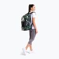 Zaino da nuoto Arena All Set 45L AO arena kente 5