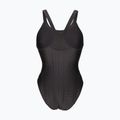 Costume da bagno intero donna arena Monoglow One Piece black multi/black 2