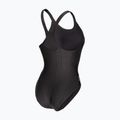 Costume da bagno intero donna arena Monoglow One Piece black multi/black 4