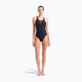 Costume da bagno intero donna arena Monoglow One Piece black multi/black 6