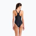 Costume da bagno intero donna arena Monoglow One Piece black multi/black 7
