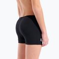 Costume da bagno boxer da bambino arena Loud Swim Short black/multi 5