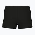 Costume da bagno boxer da bambino arena Loud Swim Short black/black multi 2
