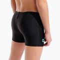 Costume da bagno boxer da bambino arena Loud Swim Short black/black multi 9