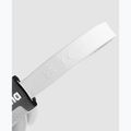 Occhialini da nuoto da donna Arena The One Plus blue/white/white 7