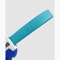 Occhialini da nuoto per bambini Arena The One Plus blue/blue/turquoise 7