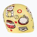 Cuffia da nuoto arena Print arena neko 2